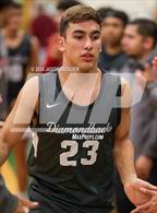 Photo from the gallery "Pioneer @ Rowe"