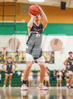 Photo from the gallery "Pioneer @ Rowe"