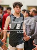 Photo from the gallery "Pioneer @ Rowe"