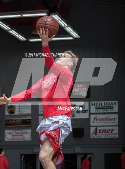 Thumbnail 3 in Chico @ Foothill photogallery.