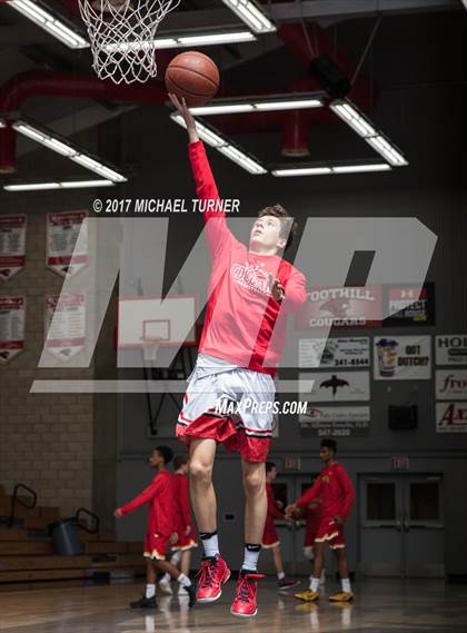 Thumbnail 3 in Chico @ Foothill photogallery.