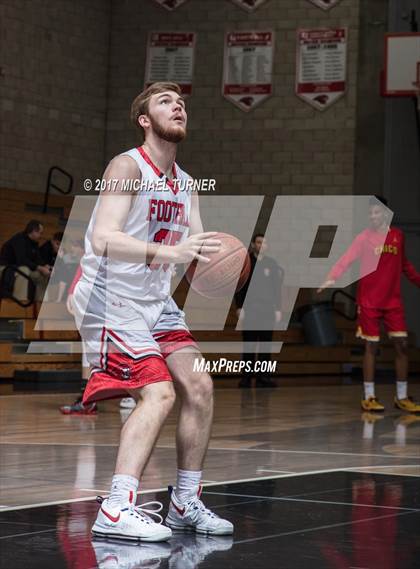 Thumbnail 1 in Chico @ Foothill photogallery.