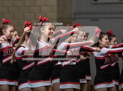 Thumbnail 3 in Chico @ Foothill photogallery.