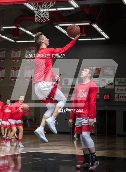 Thumbnail 2 in Chico @ Foothill photogallery.