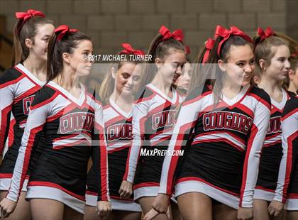 Thumbnail 2 in Chico @ Foothill photogallery.