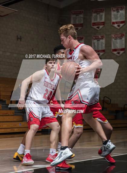 Thumbnail 3 in Chico @ Foothill photogallery.