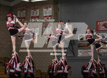 Thumbnail 1 in Chico @ Foothill photogallery.