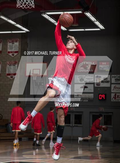 Thumbnail 2 in Chico @ Foothill photogallery.