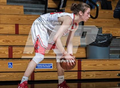 Thumbnail 3 in Chico @ Foothill photogallery.