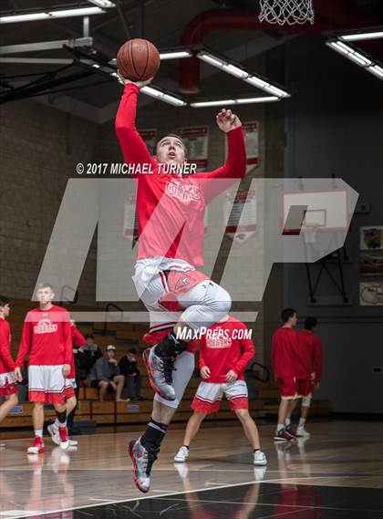 Thumbnail 3 in Chico @ Foothill photogallery.