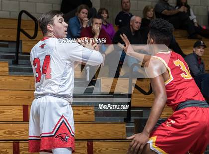 Thumbnail 1 in Chico @ Foothill photogallery.