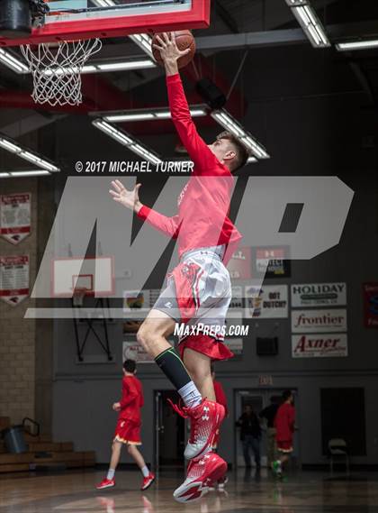 Thumbnail 2 in Chico @ Foothill photogallery.