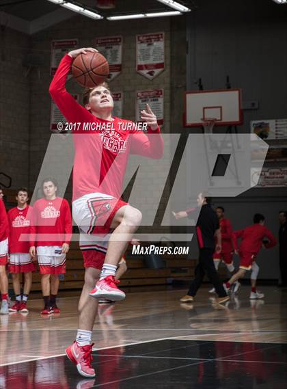 Thumbnail 3 in Chico @ Foothill photogallery.