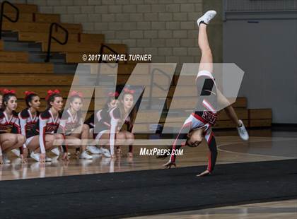 Thumbnail 2 in Chico @ Foothill photogallery.
