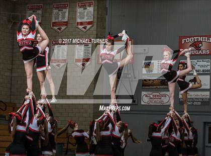 Thumbnail 3 in Chico @ Foothill photogallery.