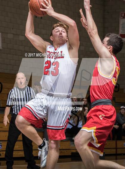 Thumbnail 3 in Chico @ Foothill photogallery.