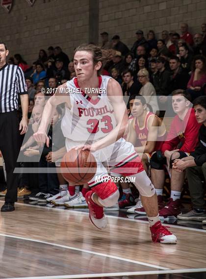 Thumbnail 1 in Chico @ Foothill photogallery.