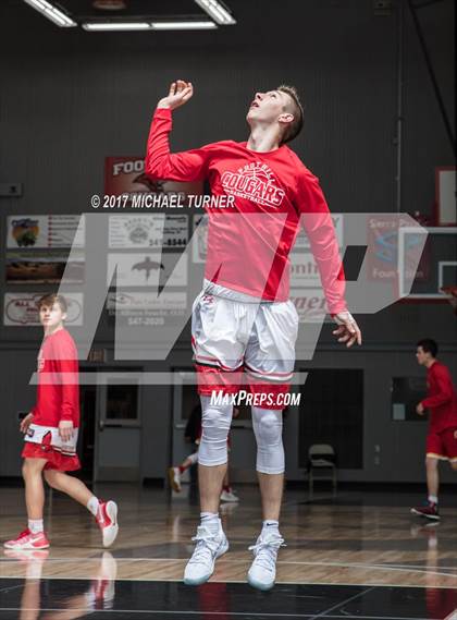 Thumbnail 1 in Chico @ Foothill photogallery.