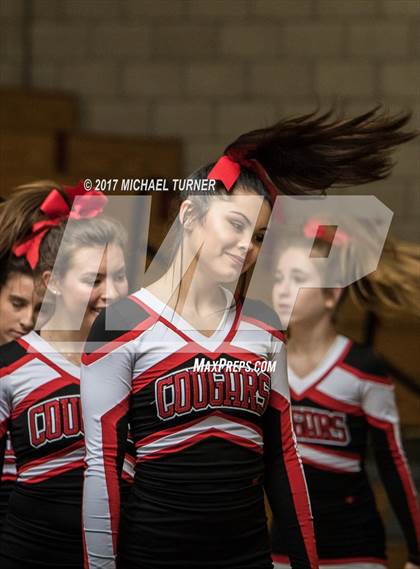 Thumbnail 3 in Chico @ Foothill photogallery.