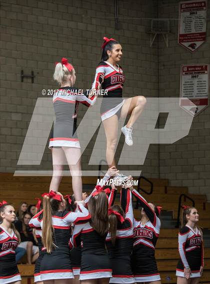 Thumbnail 2 in Chico @ Foothill photogallery.