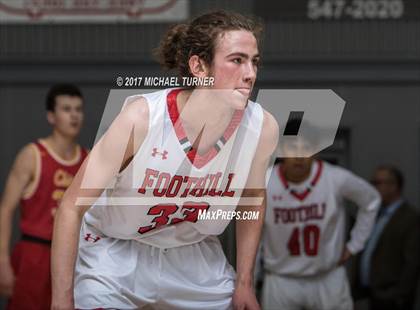 Thumbnail 1 in Chico @ Foothill photogallery.