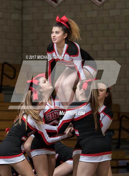 Thumbnail 3 in Chico @ Foothill photogallery.