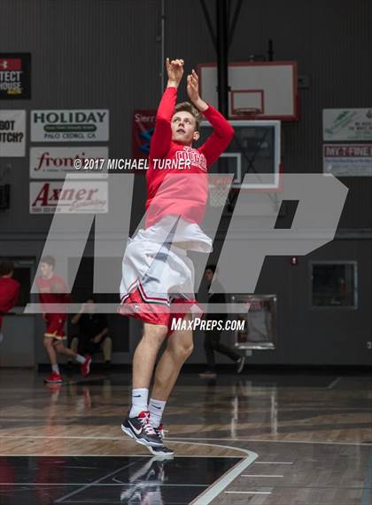 Thumbnail 1 in Chico @ Foothill photogallery.