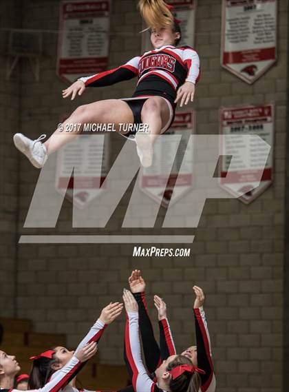 Thumbnail 1 in Chico @ Foothill photogallery.