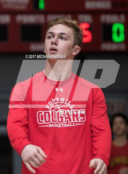 Thumbnail 1 in Chico @ Foothill photogallery.
