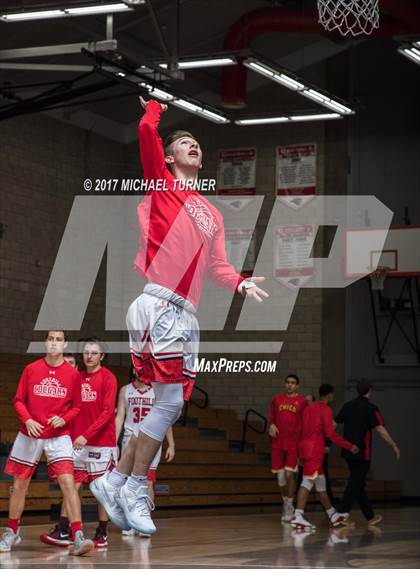 Thumbnail 1 in Chico @ Foothill photogallery.