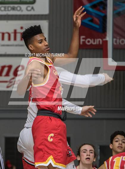 Thumbnail 3 in Chico @ Foothill photogallery.