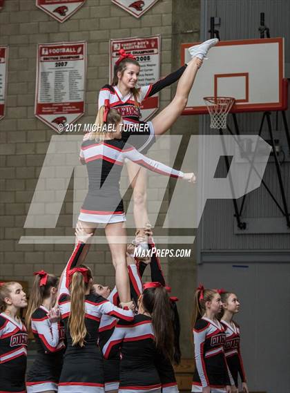 Thumbnail 3 in Chico @ Foothill photogallery.