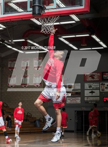 Thumbnail 1 in Chico @ Foothill photogallery.