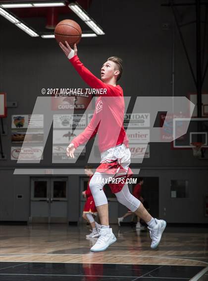 Thumbnail 1 in Chico @ Foothill photogallery.