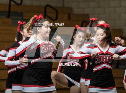 Thumbnail 1 in Chico @ Foothill photogallery.