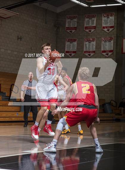 Thumbnail 1 in Chico @ Foothill photogallery.