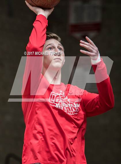 Thumbnail 2 in Chico @ Foothill photogallery.