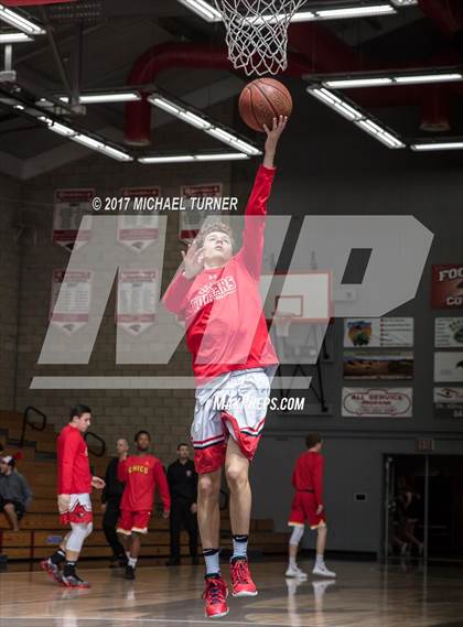 Thumbnail 3 in Chico @ Foothill photogallery.