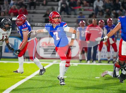 Thumbnail 2 in Red Mountain @ Mountain View (AIA 6A Round 1) photogallery.
