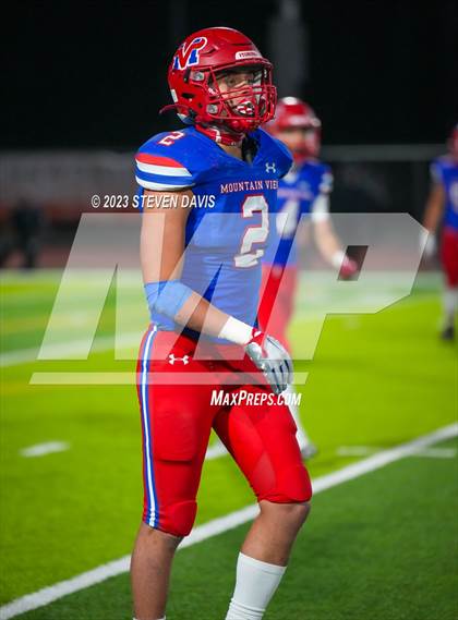 Thumbnail 2 in Red Mountain @ Mountain View (AIA 6A Round 1) photogallery.