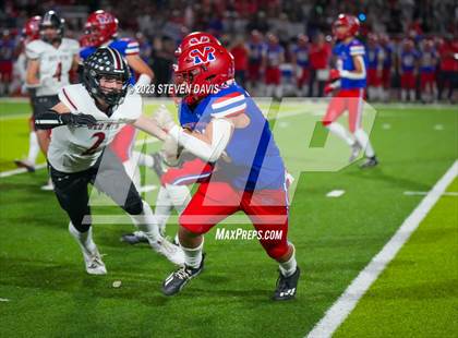 Thumbnail 3 in Red Mountain @ Mountain View (AIA 6A Round 1) photogallery.
