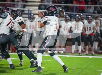 Thumbnail 1 in Red Mountain @ Mountain View (AIA 6A Round 1) photogallery.