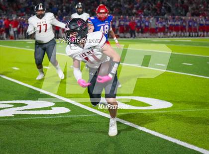 Thumbnail 3 in Red Mountain @ Mountain View (AIA 6A Round 1) photogallery.