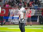 Photo from the gallery "Red Mountain @ Mountain View (AIA 6A Round 1)"