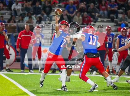 Thumbnail 3 in Red Mountain @ Mountain View (AIA 6A Round 1) photogallery.