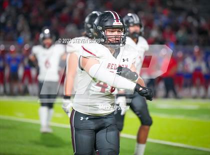 Thumbnail 3 in Red Mountain @ Mountain View (AIA 6A Round 1) photogallery.
