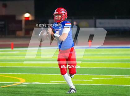 Thumbnail 2 in Red Mountain @ Mountain View (AIA 6A Round 1) photogallery.