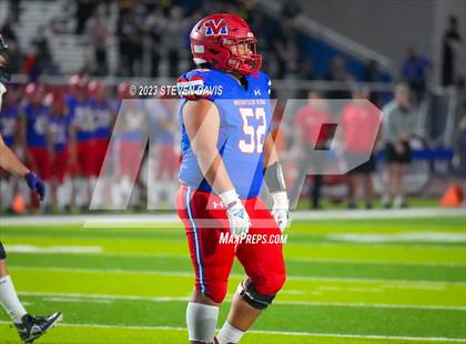 Thumbnail 1 in Red Mountain @ Mountain View (AIA 6A Round 1) photogallery.