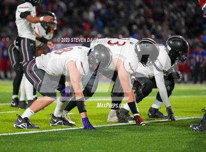 Thumbnail 2 in Red Mountain @ Mountain View (AIA 6A Round 1) photogallery.