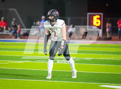 Thumbnail 2 in Red Mountain @ Mountain View (AIA 6A Round 1) photogallery.